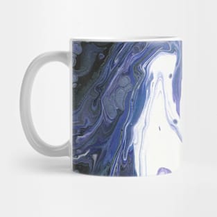 367 Mug